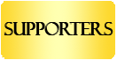Supporters